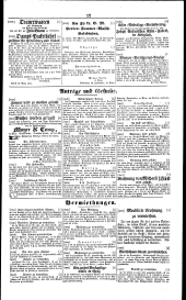 Wiener Zeitung 18400708 Seite: 17