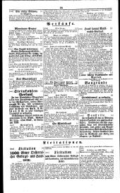 Wiener Zeitung 18400708 Seite: 18