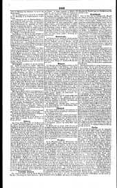 Wiener Zeitung 18400709 Seite: 2