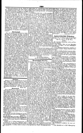 Wiener Zeitung 18400709 Seite: 3