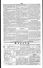 Wiener Zeitung 18400709 Seite: 4