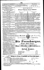 Wiener Zeitung 18400709 Seite: 5