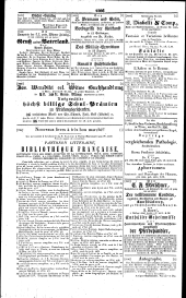 Wiener Zeitung 18400709 Seite: 6