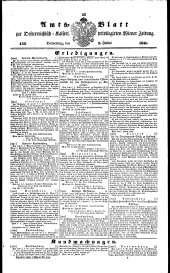 Wiener Zeitung 18400709 Seite: 9