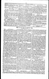 Wiener Zeitung 18400709 Seite: 10