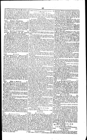 Wiener Zeitung 18400709 Seite: 11