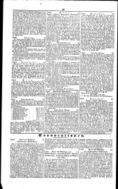 Wiener Zeitung 18400709 Seite: 12