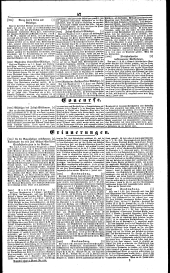 Wiener Zeitung 18400709 Seite: 13