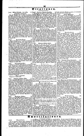 Wiener Zeitung 18400709 Seite: 14