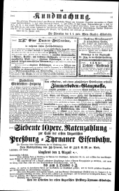 Wiener Zeitung 18400709 Seite: 16