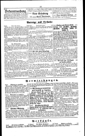 Wiener Zeitung 18400709 Seite: 17