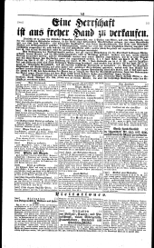 Wiener Zeitung 18400709 Seite: 18