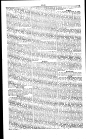 Wiener Zeitung 18400710 Seite: 2