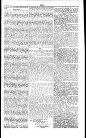 Wiener Zeitung 18400710 Seite: 3