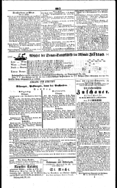 Wiener Zeitung 18400710 Seite: 5