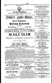 Wiener Zeitung 18400710 Seite: 6