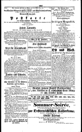 Wiener Zeitung 18400710 Seite: 7