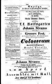 Wiener Zeitung 18400710 Seite: 8