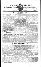 Wiener Zeitung 18400710 Seite: 9