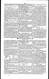 Wiener Zeitung 18400710 Seite: 10