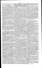 Wiener Zeitung 18400710 Seite: 11