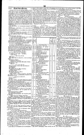 Wiener Zeitung 18400710 Seite: 12