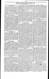 Wiener Zeitung 18400710 Seite: 14