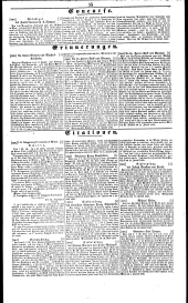 Wiener Zeitung 18400710 Seite: 15