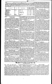 Wiener Zeitung 18400710 Seite: 16