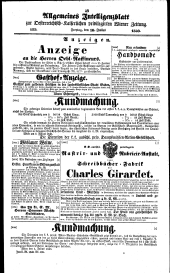 Wiener Zeitung 18400710 Seite: 17