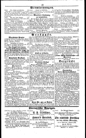 Wiener Zeitung 18400710 Seite: 19