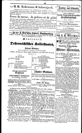 Wiener Zeitung 18400710 Seite: 20