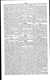 Wiener Zeitung 18400711 Seite: 2