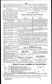 Wiener Zeitung 18400711 Seite: 5