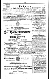Wiener Zeitung 18400711 Seite: 6