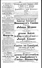 Wiener Zeitung 18400711 Seite: 7