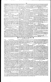 Wiener Zeitung 18400711 Seite: 10