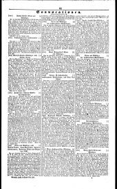 Wiener Zeitung 18400711 Seite: 13