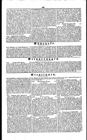 Wiener Zeitung 18400711 Seite: 14