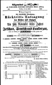 Wiener Zeitung 18400711 Seite: 15