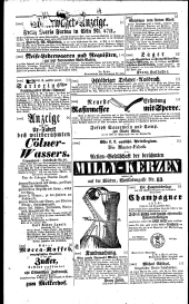 Wiener Zeitung 18400711 Seite: 16