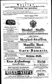 Wiener Zeitung 18400711 Seite: 17