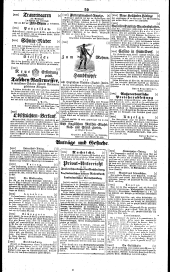 Wiener Zeitung 18400711 Seite: 20