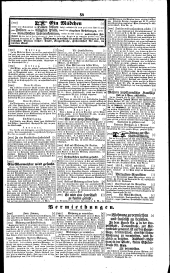 Wiener Zeitung 18400711 Seite: 21