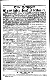 Wiener Zeitung 18400711 Seite: 23