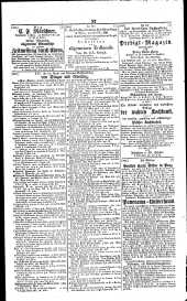 Wiener Zeitung 18400711 Seite: 25