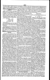 Wiener Zeitung 18400712 Seite: 3