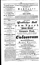 Wiener Zeitung 18400712 Seite: 6