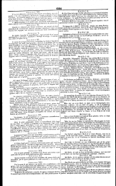 Wiener Zeitung 18400713 Seite: 2