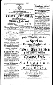 Wiener Zeitung 18400713 Seite: 6